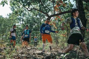 BIB: 
                            <button type="button" onclick="openModal(26113940)" class="btn btn-primary btn-sm float-right btn-popup" data-toggle="modal" data-target=".modal-high-quality">
                        <i class="fas fa-shopping-cart"></i> Add to Cart
                    </button>
                                            <button type="button" onclick="isThisMe(26113940, true)" class="btn btn-success btn-sm float-right btn-popup btn-isme hidden" data-toggle="tooltip" data-placement="bottom" title="นี่คือรูปของคุณใช่ไหม คลิกที่นี่เพื่อเอาเข้าอัลบั้ม">
                        <i class="fas fa-plus"></i> Add to album
                    </button>
                    <button type="button" onclick="isThisMe(26113940, false)" class="btn btn-warning btn-sm float-right btn-popup btn-isnotme hidden">
                        <i class="fas fa-ban"></i> Remove from album
                    </button>